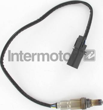 INTERMOTOR 65152 - Sonde lambda droxauto.com
