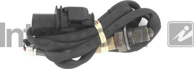 INTERMOTOR 65105 - Sonde lambda droxauto.com