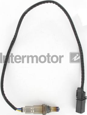 INTERMOTOR 65130 - Sonde lambda droxauto.com