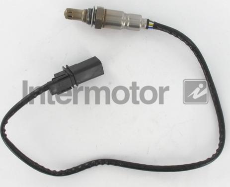 INTERMOTOR 65131 - Sonde lambda droxauto.com
