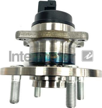 INTERMOTOR 61242 - Kit de roulements de roue droxauto.com