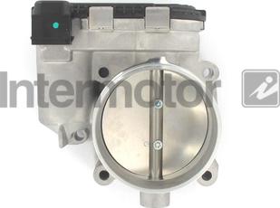 INTERMOTOR 68466 - Corps papillon droxauto.com
