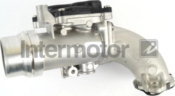 INTERMOTOR 68463 - Corps papillon droxauto.com
