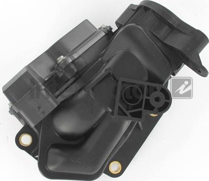 INTERMOTOR 68404 - Corps papillon droxauto.com
