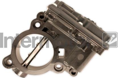 INTERMOTOR 68415 - Corps papillon droxauto.com