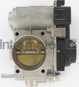 INTERMOTOR 68413 - Corps papillon droxauto.com