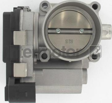 INTERMOTOR 68438 - Corps papillon droxauto.com