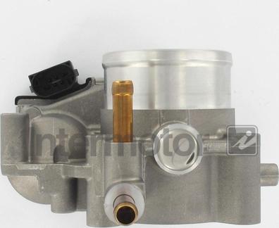 INTERMOTOR 68424 - Corps papillon droxauto.com