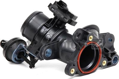 INTERMOTOR 68425 - Corps papillon droxauto.com