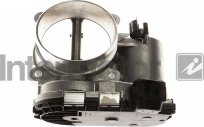 INTERMOTOR 68422 - Corps papillon droxauto.com