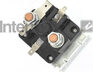 INTERMOTOR 68010 - Contacteur, démarreur droxauto.com