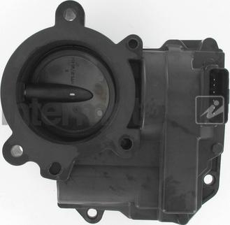 INTERMOTOR 68395 - Corps papillon droxauto.com