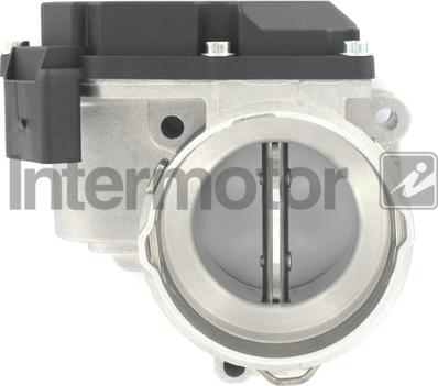INTERMOTOR 68344 - Corps papillon droxauto.com