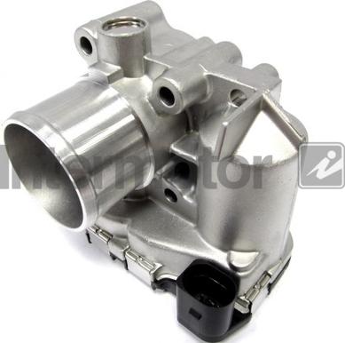 INTERMOTOR 68342 - Corps papillon droxauto.com