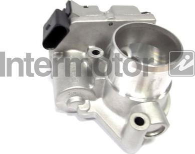 INTERMOTOR 68351 - Corps papillon droxauto.com