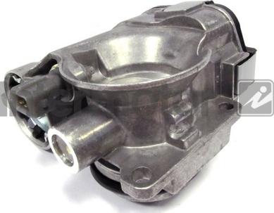 INTERMOTOR 68329 - Corps papillon droxauto.com