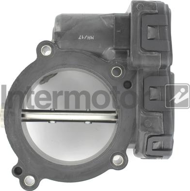 INTERMOTOR 68375 - Corps papillon droxauto.com