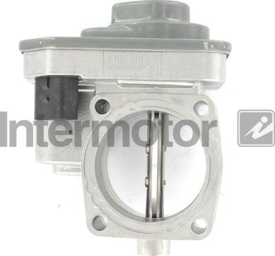 INTERMOTOR 68377 - Corps papillon droxauto.com