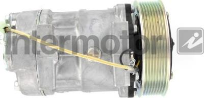 INTERMOTOR 68291 - Corps papillon droxauto.com