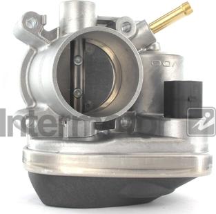 INTERMOTOR 68225 - Corps papillon droxauto.com