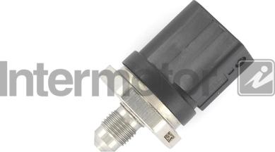 INTERMOTOR 67012 - Capteur, pression de carburant droxauto.com