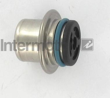 INTERMOTOR 67025 - Amortisseur de pulsations, système d’aliment. en carburant droxauto.com