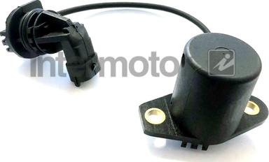 INTERMOTOR 67140 - Capteur, niveau d'huile moteur droxauto.com