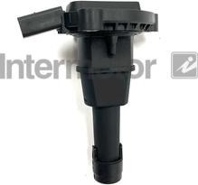 INTERMOTOR 67141 - Capteur, niveau d'huile moteur droxauto.com