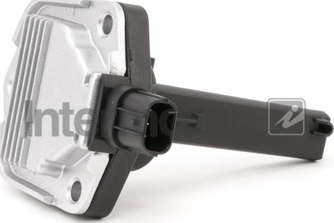 INTERMOTOR 67143 - Capteur, niveau d'huile moteur droxauto.com