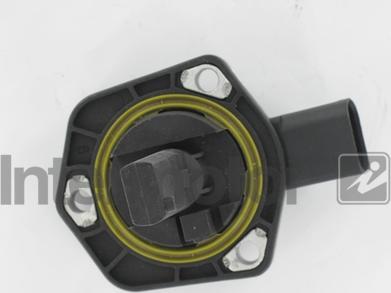 INTERMOTOR 67104 - Capteur, niveau d'huile moteur droxauto.com