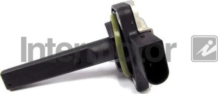 INTERMOTOR 67107 - Capteur, niveau d'huile moteur droxauto.com
