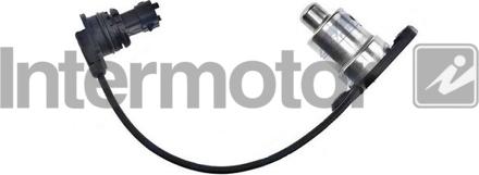 INTERMOTOR 67119 - Capteur, niveau d'huile moteur droxauto.com