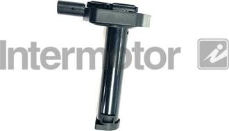 INTERMOTOR 67139 - Capteur, niveau d'huile moteur droxauto.com