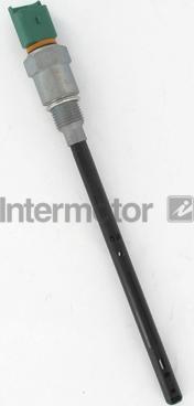 INTERMOTOR 67135 - Capteur, niveau d'huile moteur droxauto.com
