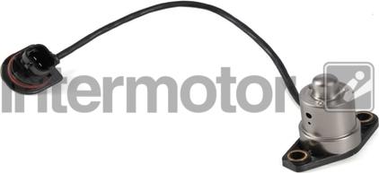 INTERMOTOR 67133 - Capteur, niveau d'huile moteur droxauto.com