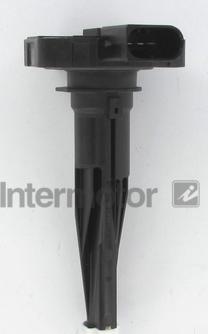 INTERMOTOR 67132 - Capteur, niveau d'huile moteur droxauto.com