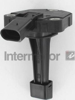 INTERMOTOR 67125 - Capteur, niveau d'huile moteur droxauto.com