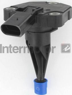INTERMOTOR 67126 - Capteur, niveau d'huile moteur droxauto.com