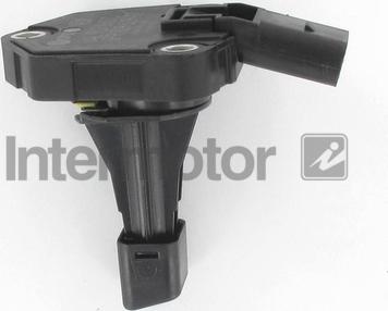 INTERMOTOR 67120 - Capteur, niveau d'huile moteur droxauto.com