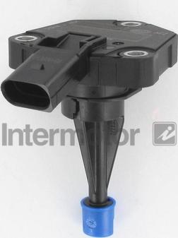 INTERMOTOR 67128 - Capteur, niveau d'huile moteur droxauto.com