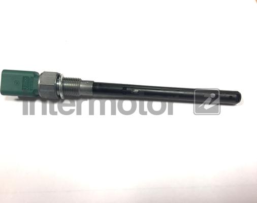 INTERMOTOR 67122 - Capteur, niveau d'huile moteur droxauto.com