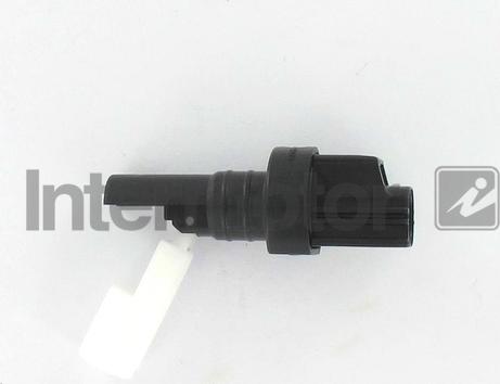 INTERMOTOR 67304 - Capteur, niveau de l'eau de lavage droxauto.com