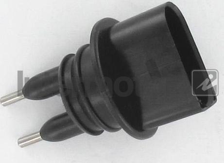 INTERMOTOR 67300 - Capteur, niveau de l'eau de lavage droxauto.com