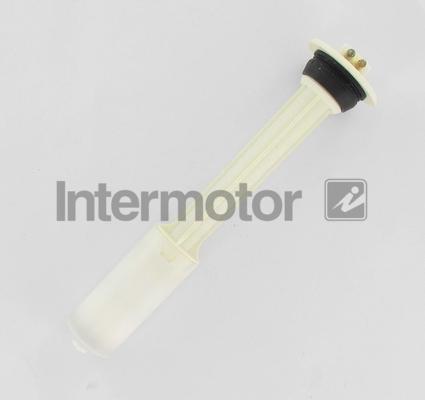 INTERMOTOR 67301 - Capteur, niveau de l'eau de lavage droxauto.com