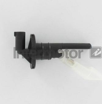 INTERMOTOR 67308 - Capteur, niveau de l'eau de lavage droxauto.com