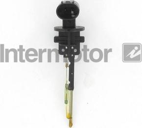 INTERMOTOR 67705 - Capteur, niveau d'eau de refroidissement droxauto.com