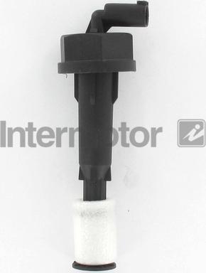 INTERMOTOR 67700 - Capteur, niveau d'eau de refroidissement droxauto.com