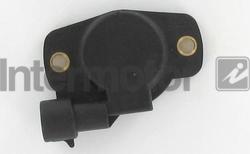 INTERMOTOR 19984 - Capteur, position du papillon droxauto.com