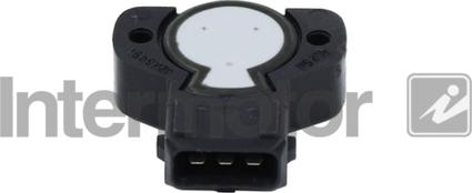 INTERMOTOR 19935 - Capteur, position du papillon droxauto.com
