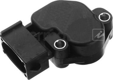 INTERMOTOR 19929 - Capteur, position du papillon droxauto.com